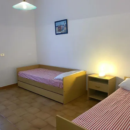 Apartman Le Dimore Di Gavino *