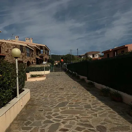 Le Dimore Di Gavino *