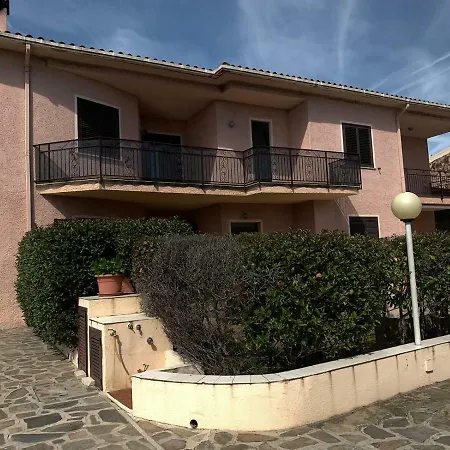 Le Dimore Di Gavino *