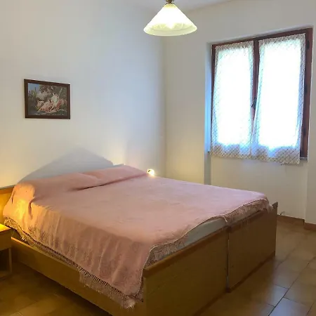 Apartman Le Dimore Di Gavino
