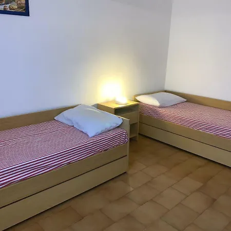 Apartman Le Dimore Di Gavino *