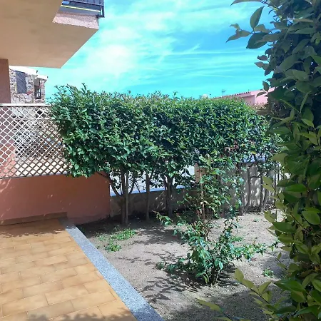 Le Dimore Di Gavino