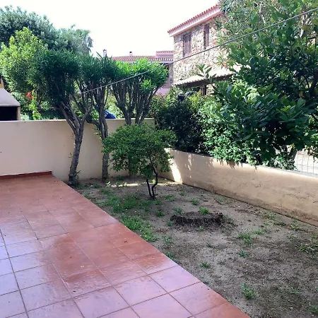 Le Dimore Di Gavino