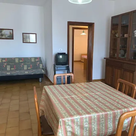 Apartman Le Dimore Di Gavino *