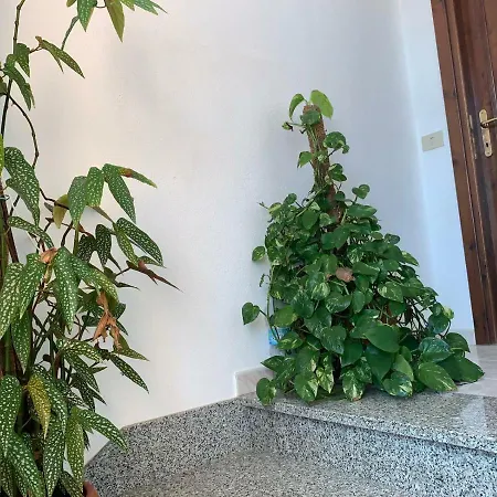 Apartman Le Dimore Di Gavino