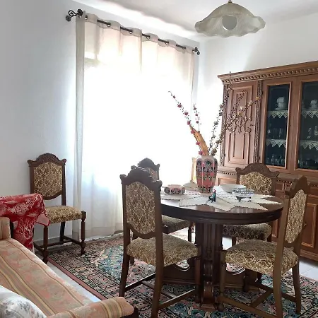 Apartman Le Dimore Di Gavino *