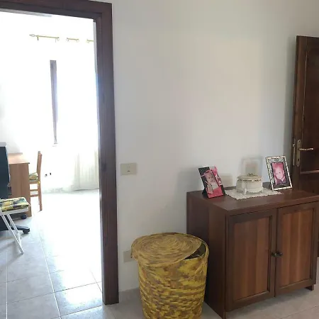 Apartman Le Dimore Di Gavino Budoni